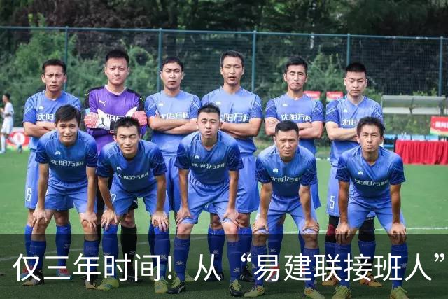 仅三年时间！从“易建联接班人”到被弃用，周琦国家队生涯恐结束